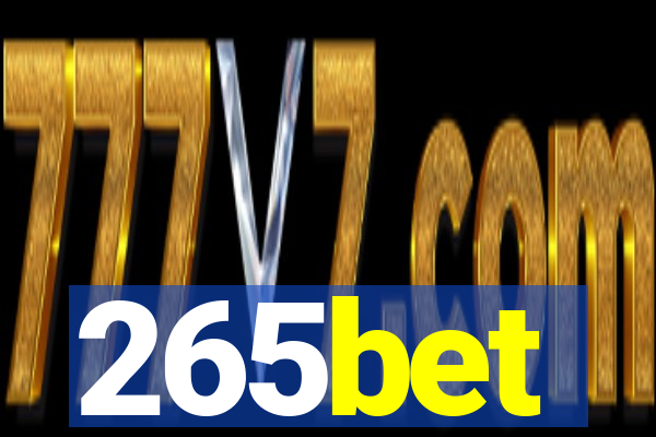 265bet