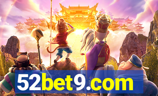 52bet9.com