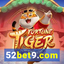 52bet9.com