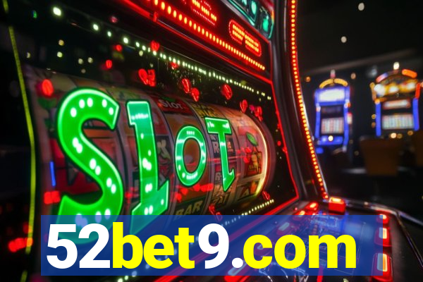 52bet9.com