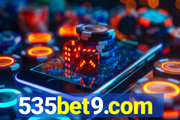 535bet9.com