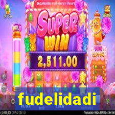 fudelidadi