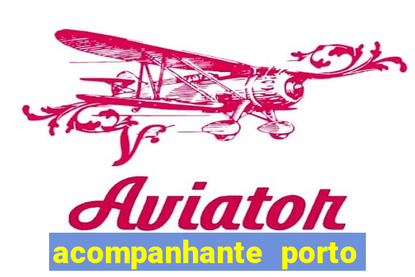 acompanhante porto nacional tocantins