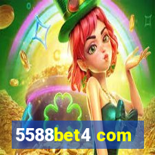 5588bet4 com