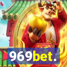 969bet.