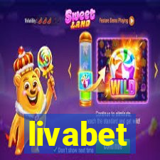 livabet