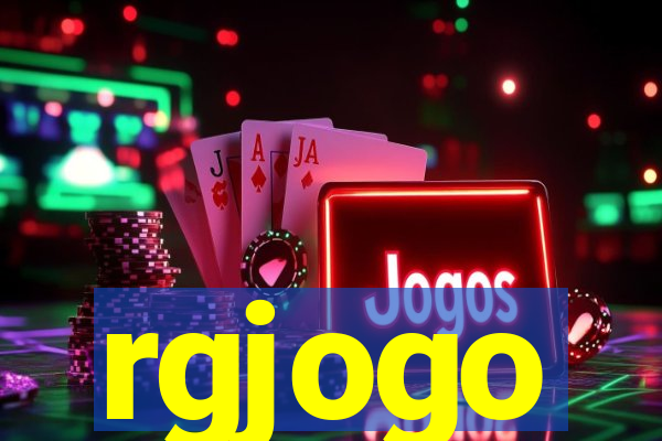 rgjogo