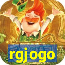 rgjogo