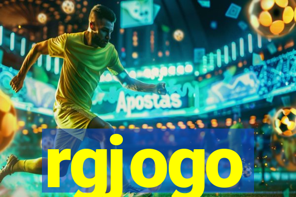 rgjogo