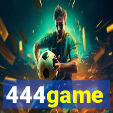 444game