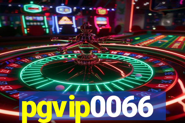 pgvip0066