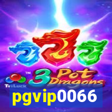 pgvip0066