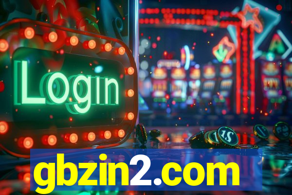 gbzin2.com