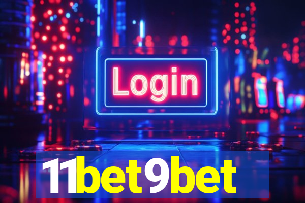 11bet9bet