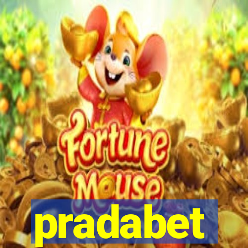 pradabet