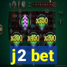 j2 bet