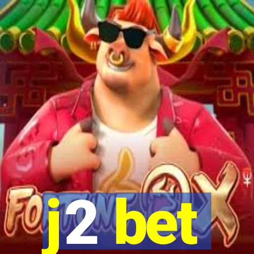 j2 bet