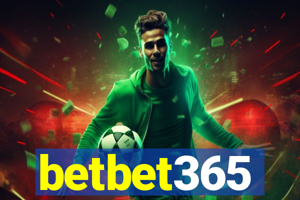 betbet365