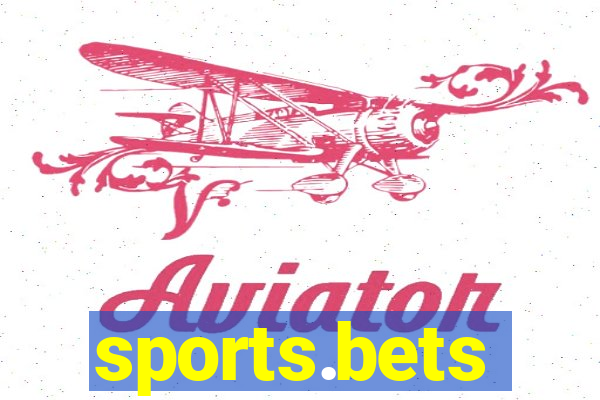 sports.bets