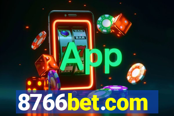 8766bet.com