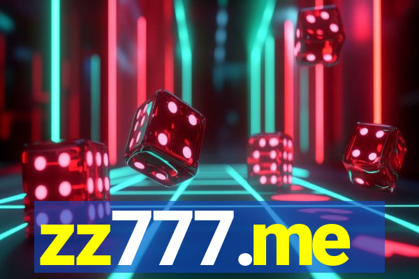 zz777.me