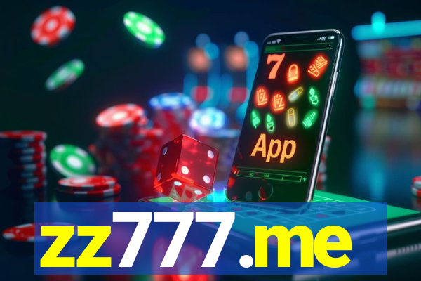 zz777.me