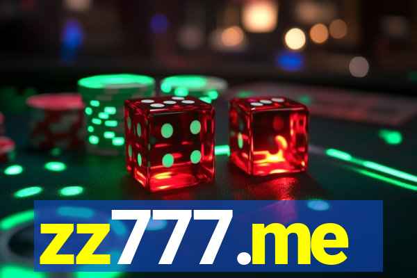 zz777.me