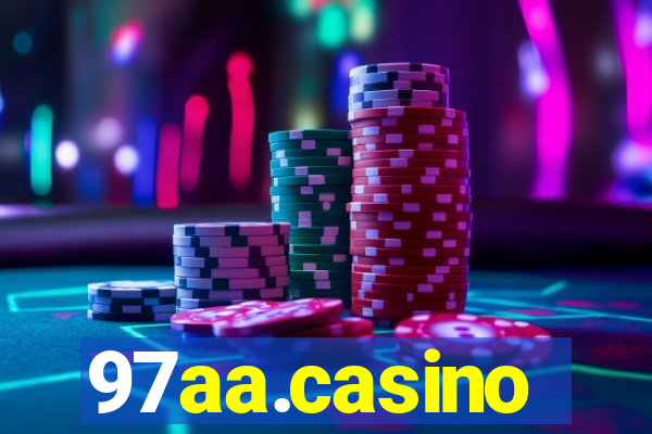 97aa.casino