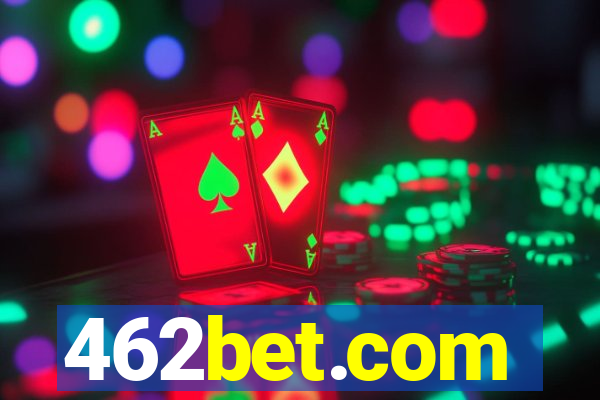 462bet.com