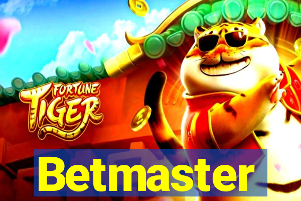 Betmaster