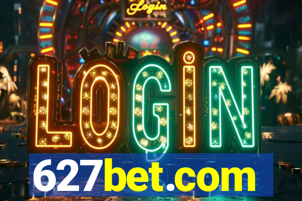 627bet.com