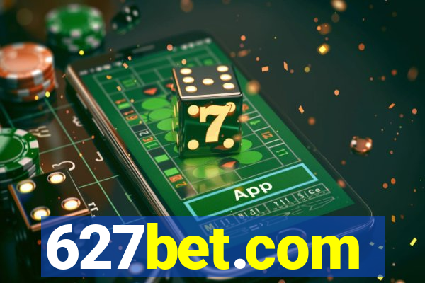 627bet.com