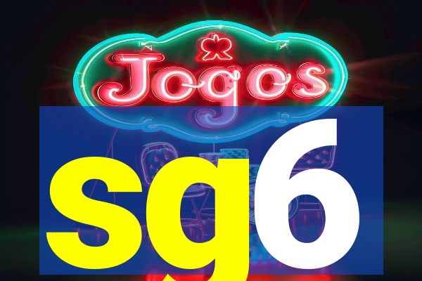 sg6