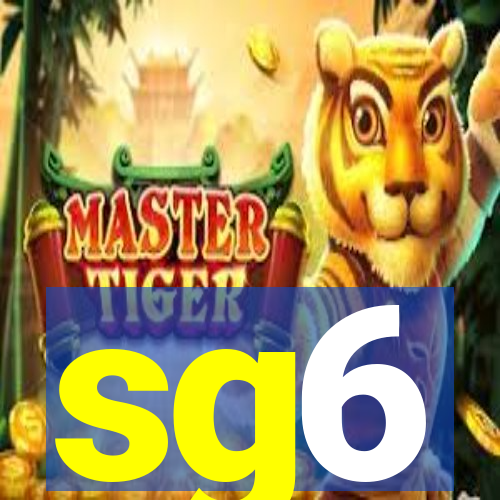 sg6