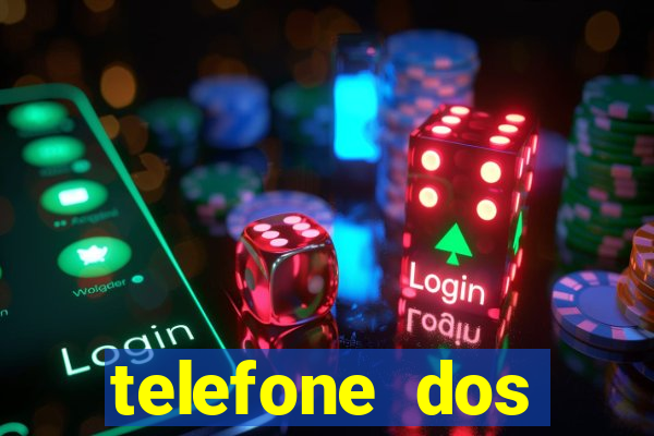 telefone dos correios de caldas novas