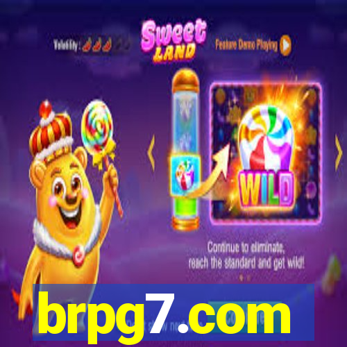 brpg7.com