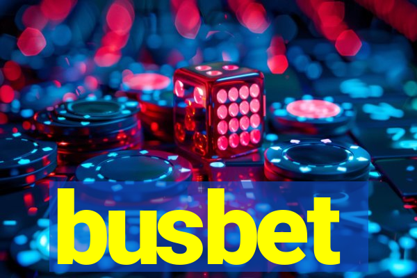 busbet