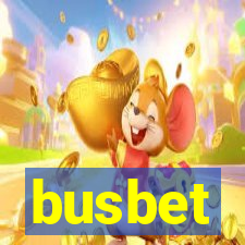 busbet