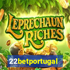 22betportugal