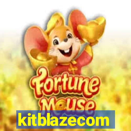 kitblazecom