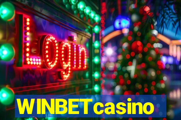 WINBETcasino