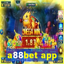 a88bet app