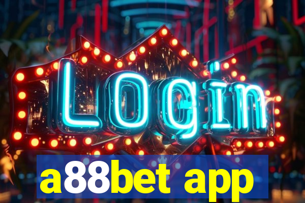 a88bet app