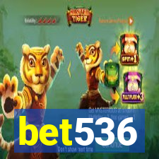 bet536