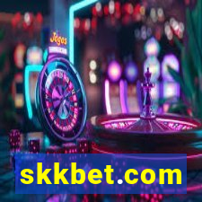 skkbet.com