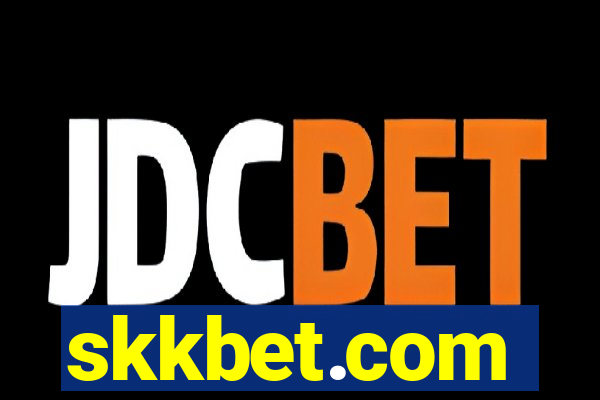 skkbet.com