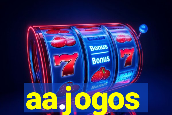 aa.jogos