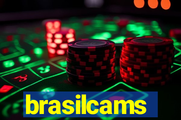 brasilcams