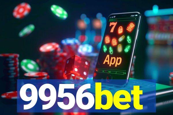 9956bet