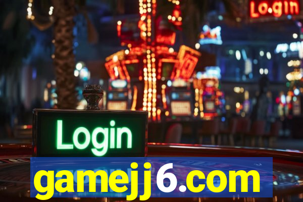 gamejj6.com